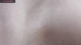 littlesonia crazy latina knees shaved holes