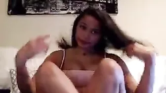 queenemi 6 January 2020