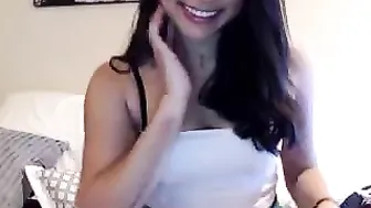 queenemi Solid curvy