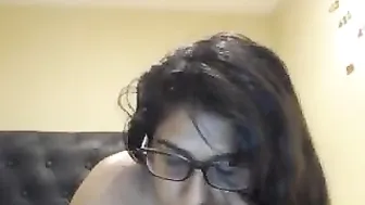 preetione oral pleasures and passionate fucking from
