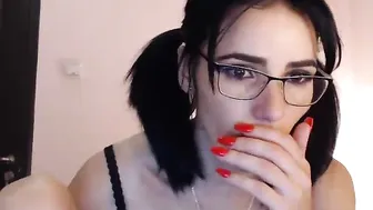 preety_ionela sweet beauty