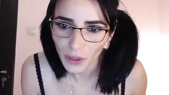 preety_ionela sweet beauty