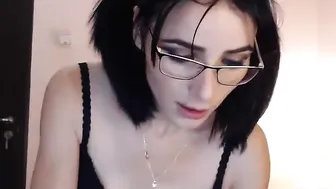 preety_ionela sweet beauty