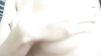 YaGirlDubs gorgeous little doll fantastically pounded anus