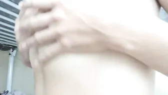 YaGirlDubs gorgeous little doll fantastically pounded anus
