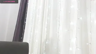 littlesonia sweetheart stealing pulls vagina