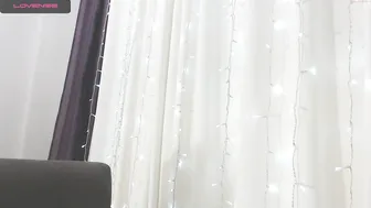 littlesonia sweetheart stealing pulls vagina