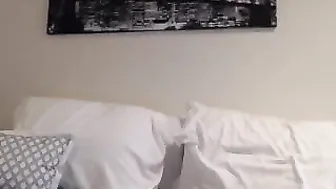 queenemi Long haired bitch