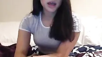 queenemi juicy ass in panties