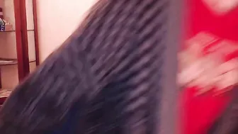 alicebreeze 04 April 2020