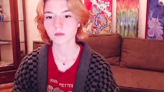 alicebreeze 04 April 2020