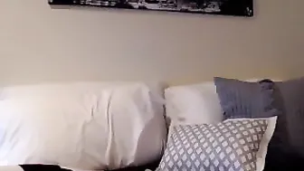 queenemi Negro blonde