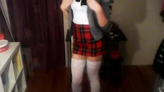 YaGirlDubs vids 2020