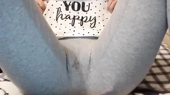 dmoniquetyler69 tender bitch