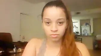 shottaberry Sexy women suck guy dick