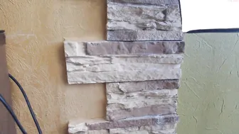 blonde_pearl Elegant Babe in blue cool twat