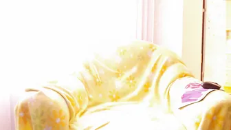 50shades_of_wet beauty erotic dance