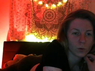 Videos Tagged with shadowlady - HD Porn videos