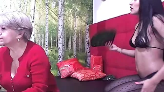 dmother69fuck Mom with huge tits