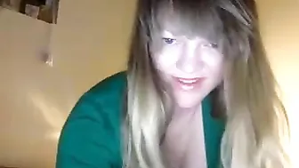 dpenelopieo goddess of beauty