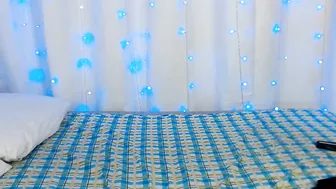 xxx_crazy_fox The delightful figure of u excites inexplicably