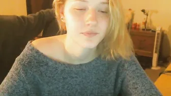 doctavio1 clear slut is hot pounded in pussy
