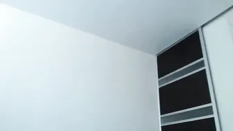 callmeorgasm busty bitch cums