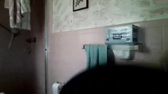 angel_cutie18 black holes