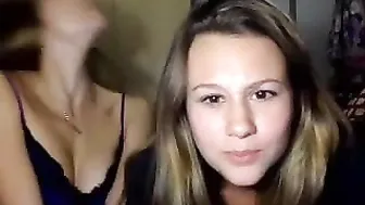 gwendolynrose naughty fingers satisfy mom