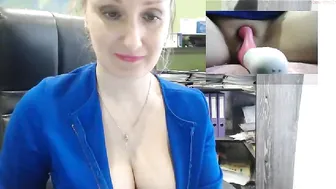 katy_sexy2016 Sexy chicks take a bath