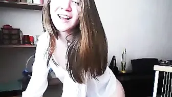 eva_leon incest privat