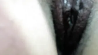 sexymeriemxxx Cute slut strips and jerks off