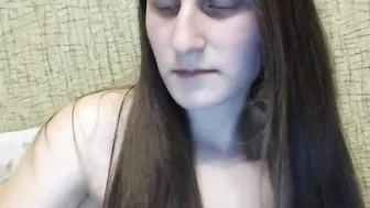 alexahotgirl29 home masturbation