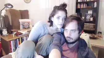mysterybeats Impressive pussy finger massages pussy