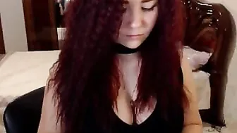 greattimee Vicious female playing pranks