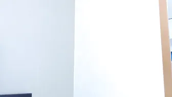 anisston_boods lustful little redhead