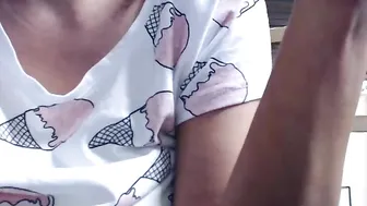 sexymeriemxxx titty sweet bitch