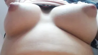 dsweetdream420 Janka-hooligan has fun with cute