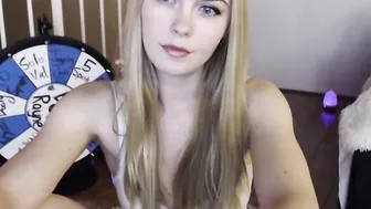 baileyrayne shaggy pussy