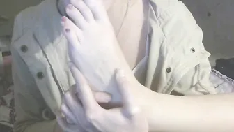 YaGirlDubs amazing spectacular slut