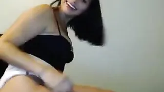 queenemi Delicious chick