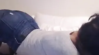 queenemi webcam vids January 2020