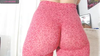 littlesonia  private  with orgasm