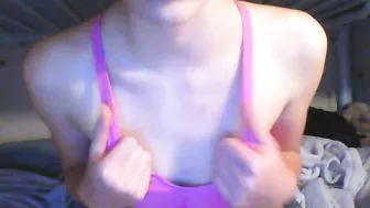 YaGirlDubs Marvelous babes