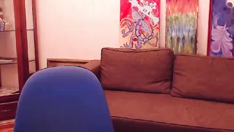 alicebreeze Whore in