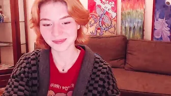 alicebreeze Whore in