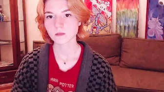 alicebreeze Whore in