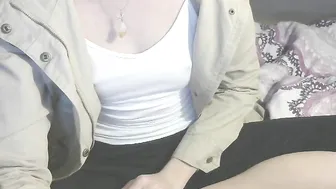 YaGirlDubs whore passion takes flexible poses