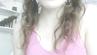 YaGirlDubs  private e dance