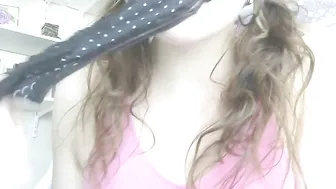 YaGirlDubs  private e dance